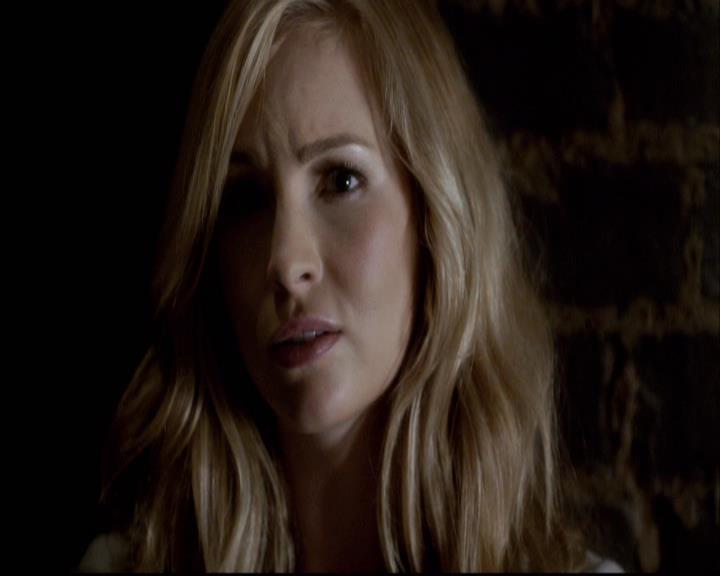 VampireDiariesWorld-dot-org_2x20TheLastDay1531.jpg