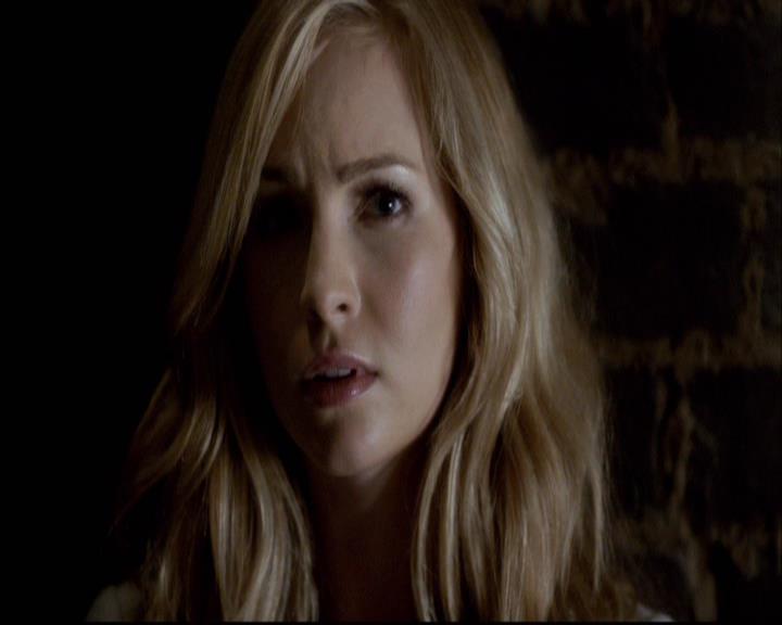VampireDiariesWorld-dot-org_2x20TheLastDay1535.jpg