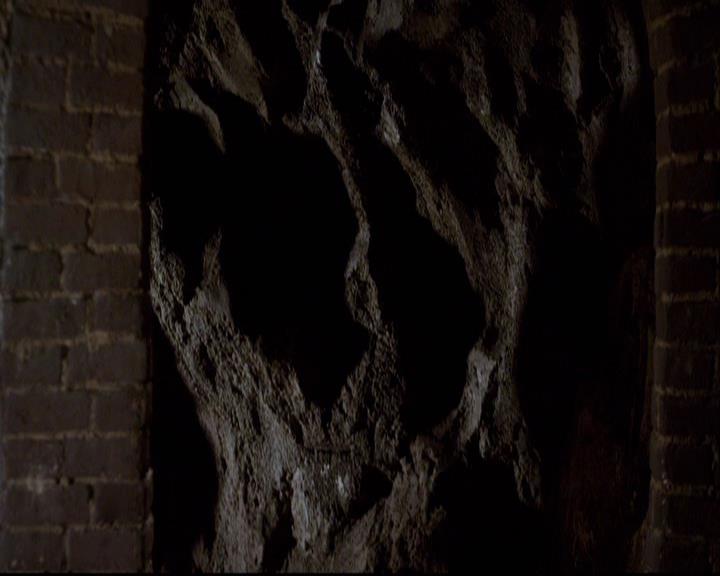 VampireDiariesWorld-dot-org_2x20TheLastDay1537.jpg