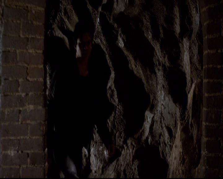 VampireDiariesWorld-dot-org_2x20TheLastDay1538.jpg
