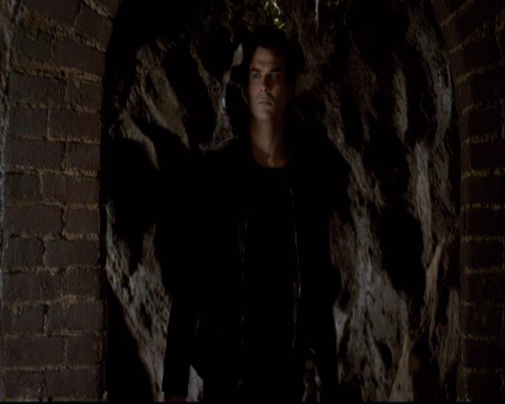 VampireDiariesWorld-dot-org_2x20TheLastDay1539.jpg