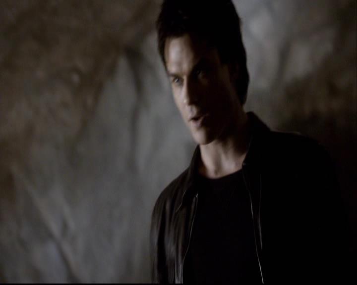 VampireDiariesWorld-dot-org_2x20TheLastDay1541.jpg