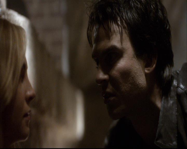 VampireDiariesWorld-dot-org_2x20TheLastDay1550.jpg