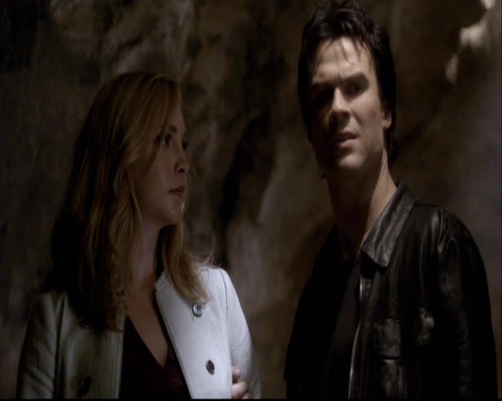 VampireDiariesWorld-dot-org_2x20TheLastDay1556.jpg