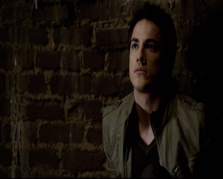 VampireDiariesWorld-dot-org_2x20TheLastDay1557.jpg VampireDiariesWorld-dot-org_2x20TheLastDay1557.jpg