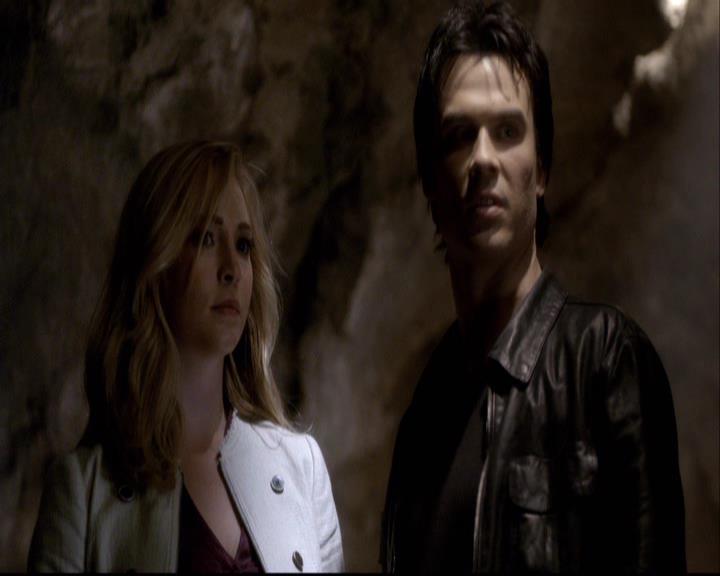 VampireDiariesWorld-dot-org_2x20TheLastDay1560.jpg