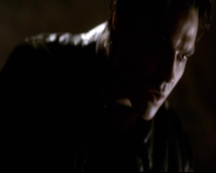 VampireDiariesWorld-dot-org_2x20TheLastDay1569.jpg