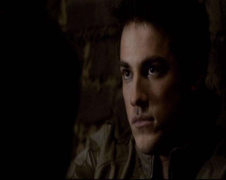 VampireDiariesWorld-dot-org_2x20TheLastDay1575.jpg