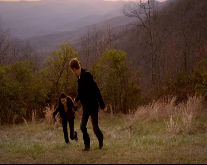 VampireDiariesWorld-dot-org_2x20TheLastDay1576.jpg