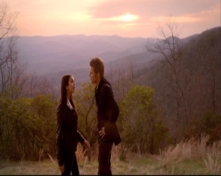 VampireDiariesWorld-dot-org_2x20TheLastDay1581.jpg