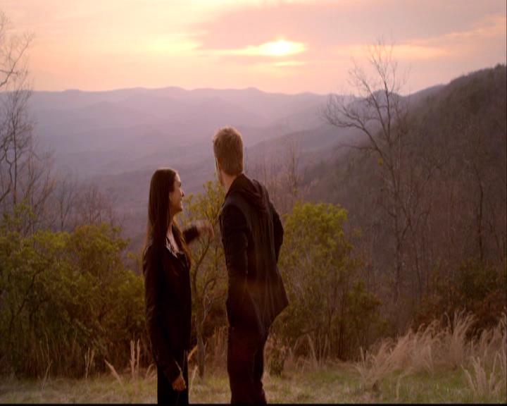 VampireDiariesWorld-dot-org_2x20TheLastDay1582.jpg