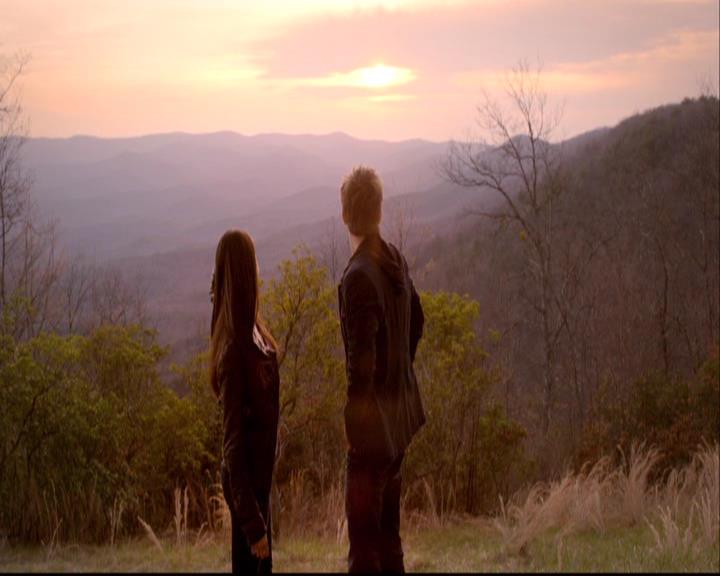 VampireDiariesWorld-dot-org_2x20TheLastDay1583.jpg