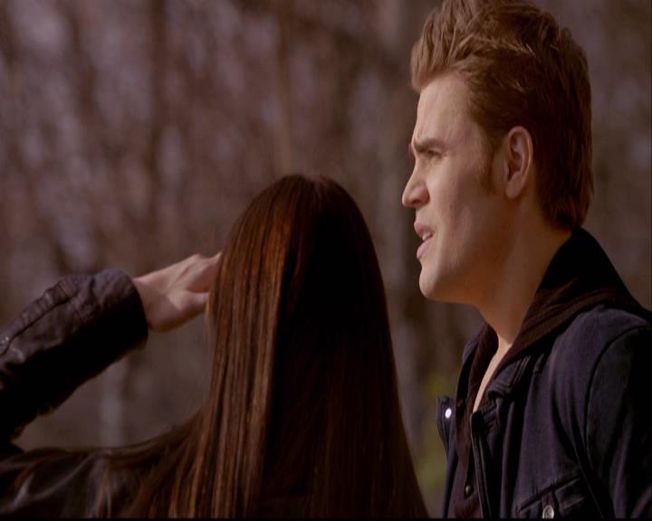 VampireDiariesWorld-dot-org_2x20TheLastDay1586.jpg
