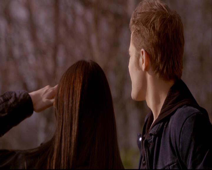VampireDiariesWorld-dot-org_2x20TheLastDay1587.jpg