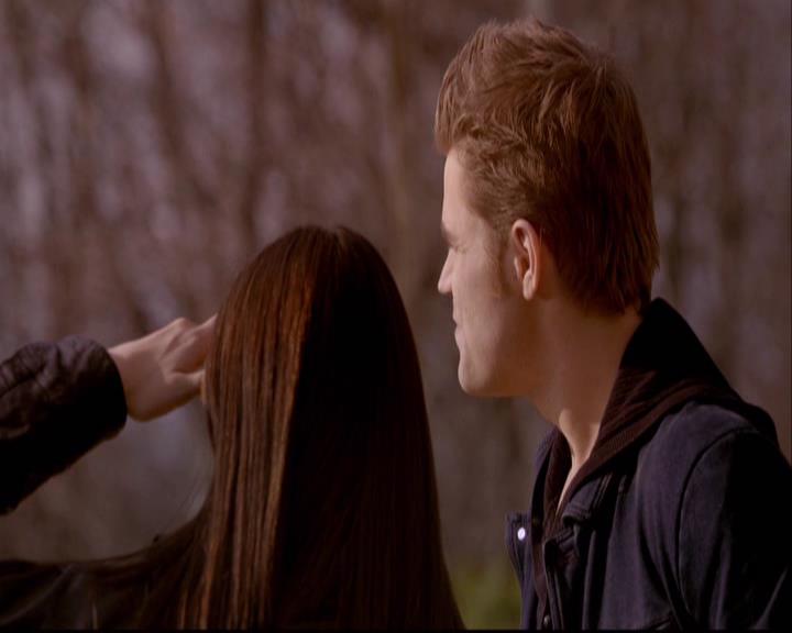 VampireDiariesWorld-dot-org_2x20TheLastDay1588.jpg