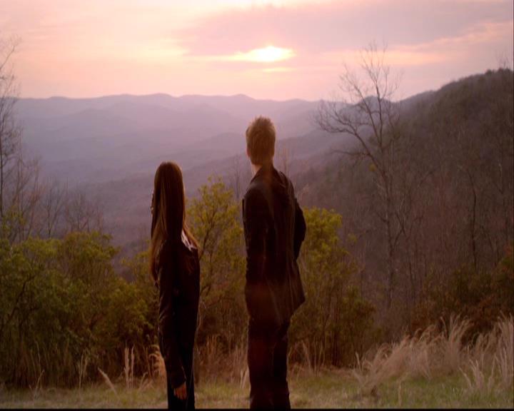 VampireDiariesWorld-dot-org_2x20TheLastDay1589.jpg