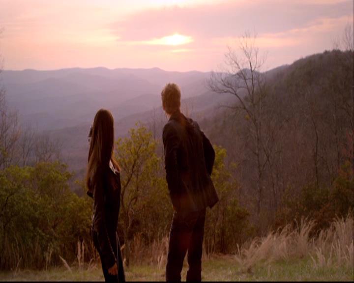 VampireDiariesWorld-dot-org_2x20TheLastDay1590.jpg