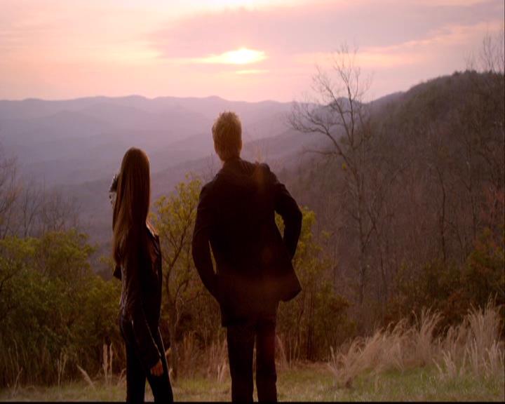 VampireDiariesWorld-dot-org_2x20TheLastDay1591.jpg