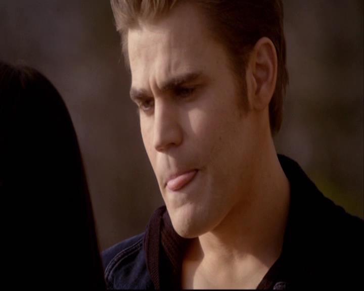 VampireDiariesWorld-dot-org_2x20TheLastDay1595.jpg