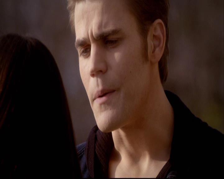 VampireDiariesWorld-dot-org_2x20TheLastDay1596.jpg