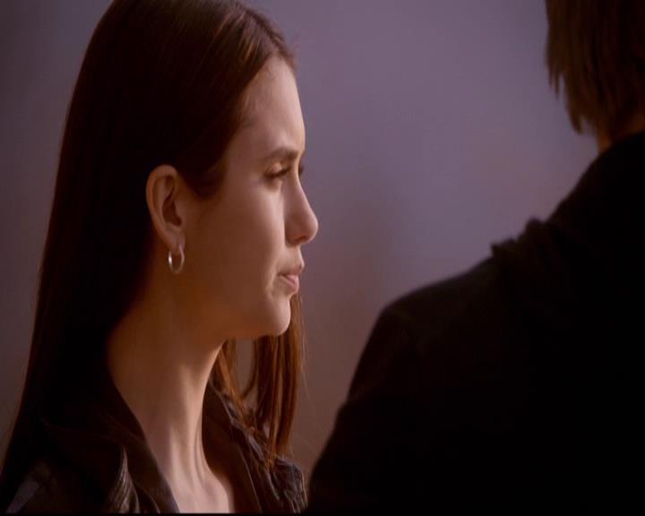 VampireDiariesWorld-dot-org_2x20TheLastDay1598.jpg