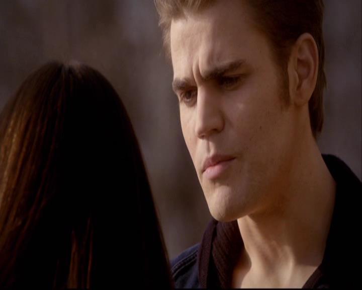 VampireDiariesWorld-dot-org_2x20TheLastDay1599.jpg