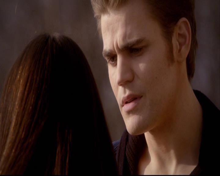 VampireDiariesWorld-dot-org_2x20TheLastDay1600.jpg