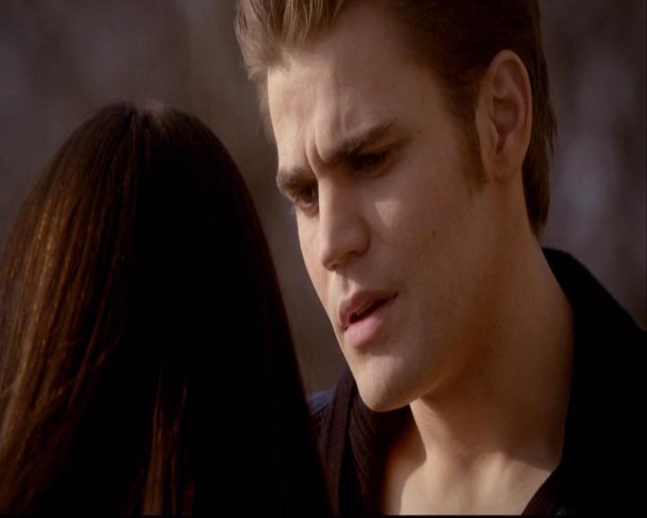 VampireDiariesWorld-dot-org_2x20TheLastDay1601.jpg