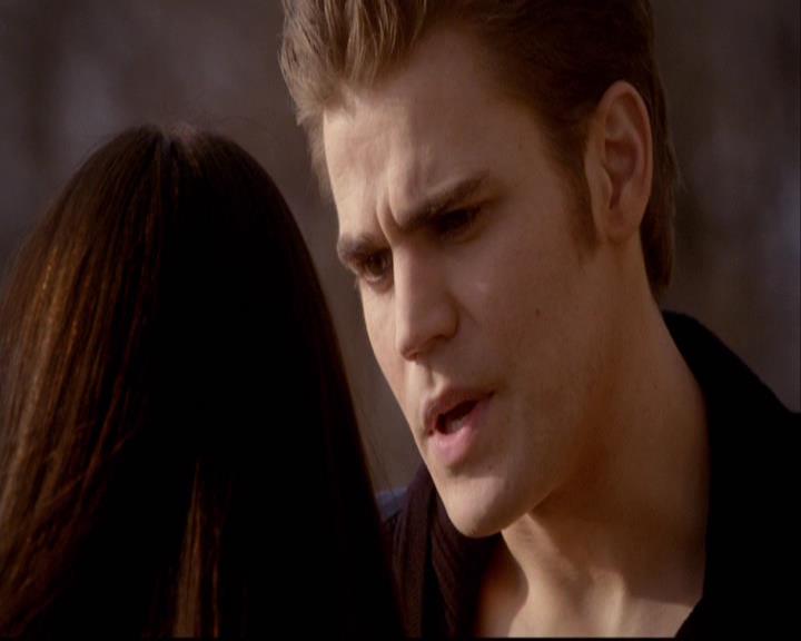 VampireDiariesWorld-dot-org_2x20TheLastDay1602.jpg