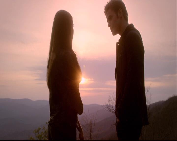 VampireDiariesWorld-dot-org_2x20TheLastDay1617.jpg