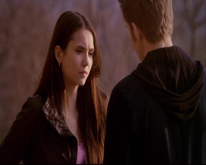 VampireDiariesWorld-dot-org_2x20TheLastDay1621.jpg