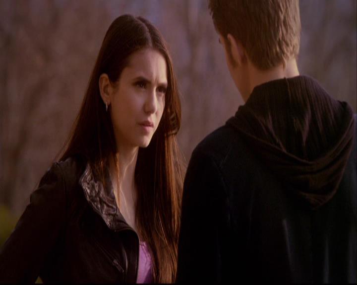 VampireDiariesWorld-dot-org_2x20TheLastDay1623.jpg