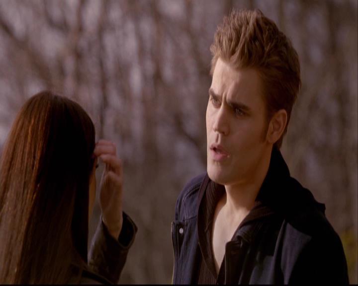 VampireDiariesWorld-dot-org_2x20TheLastDay1628.jpg