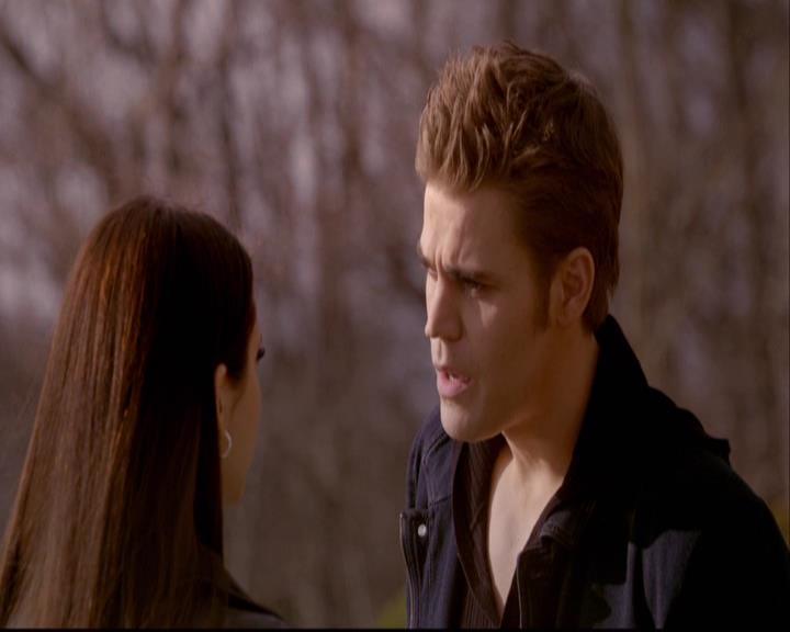 VampireDiariesWorld-dot-org_2x20TheLastDay1629.jpg