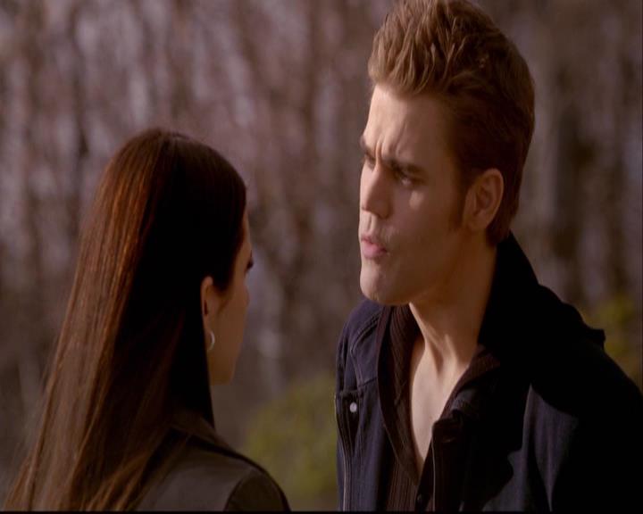 VampireDiariesWorld-dot-org_2x20TheLastDay1633.jpg