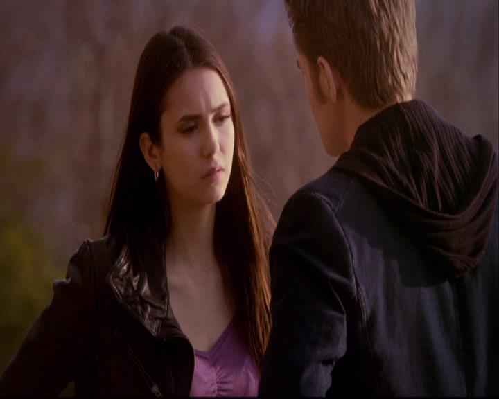 VampireDiariesWorld-dot-org_2x20TheLastDay1635.jpg