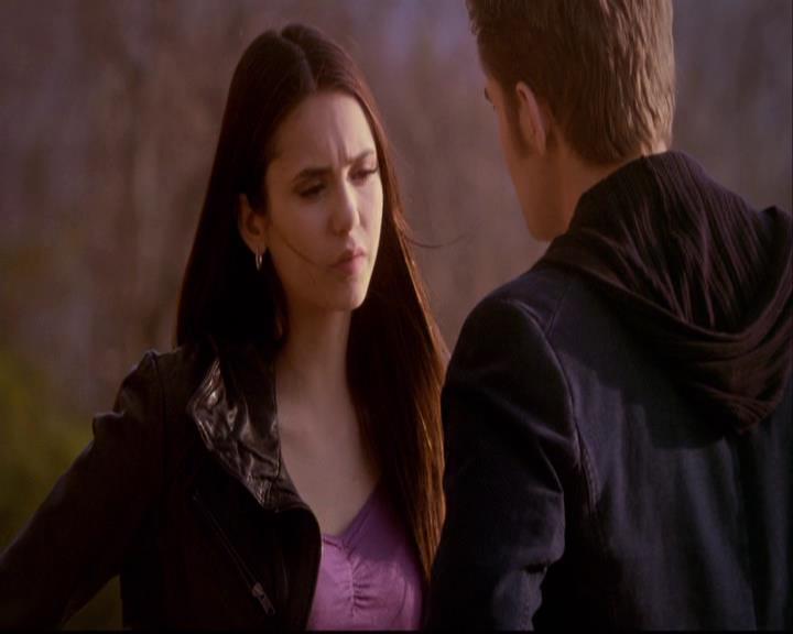 VampireDiariesWorld-dot-org_2x20TheLastDay1636.jpg