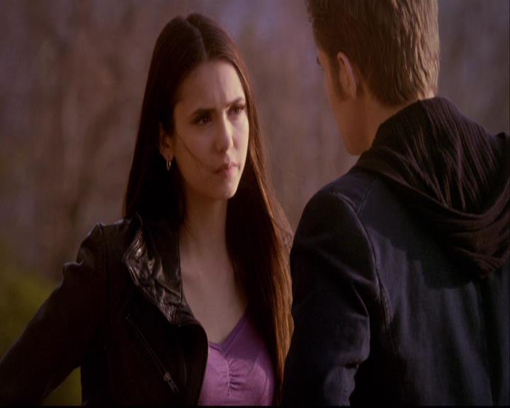 VampireDiariesWorld-dot-org_2x20TheLastDay1637.jpg