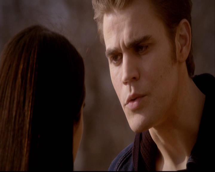 VampireDiariesWorld-dot-org_2x20TheLastDay1638.jpg