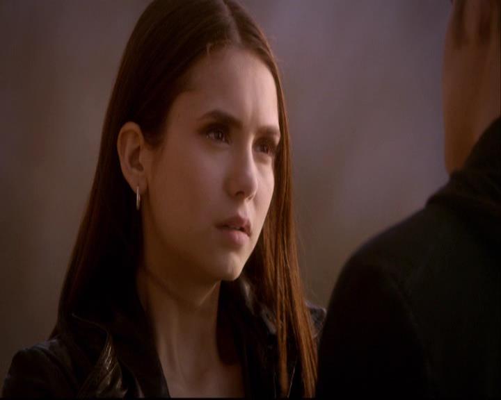 VampireDiariesWorld-dot-org_2x20TheLastDay1639.jpg