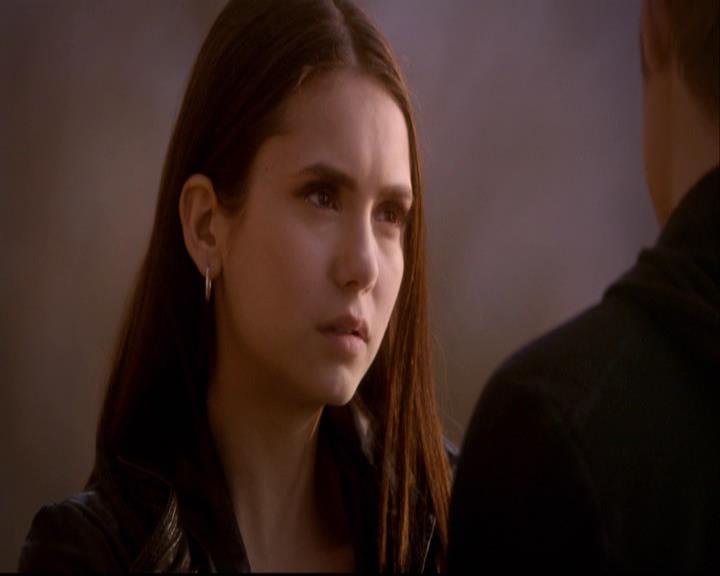 VampireDiariesWorld-dot-org_2x20TheLastDay1640.jpg