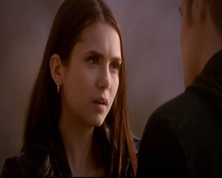 VampireDiariesWorld-dot-org_2x20TheLastDay1641.jpg