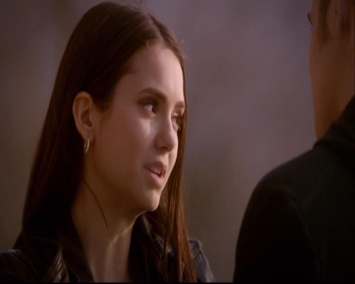 VampireDiariesWorld-dot-org_2x20TheLastDay1643.jpg