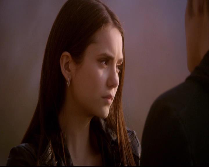 VampireDiariesWorld-dot-org_2x20TheLastDay1646.jpg