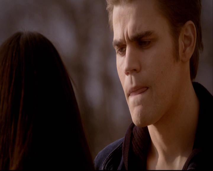 VampireDiariesWorld-dot-org_2x20TheLastDay1647.jpg