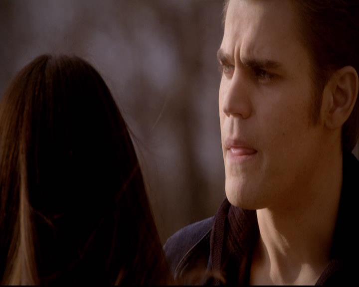 VampireDiariesWorld-dot-org_2x20TheLastDay1649.jpg