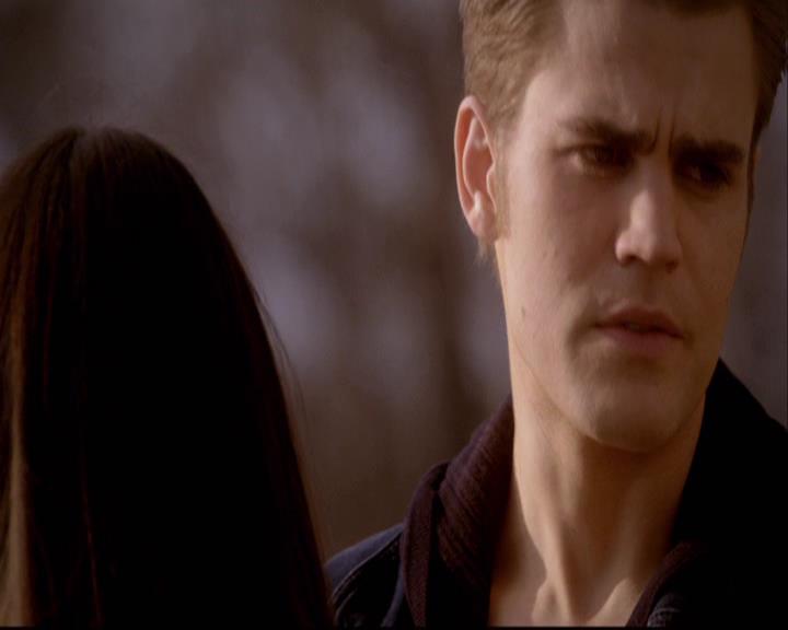 VampireDiariesWorld-dot-org_2x20TheLastDay1650.jpg