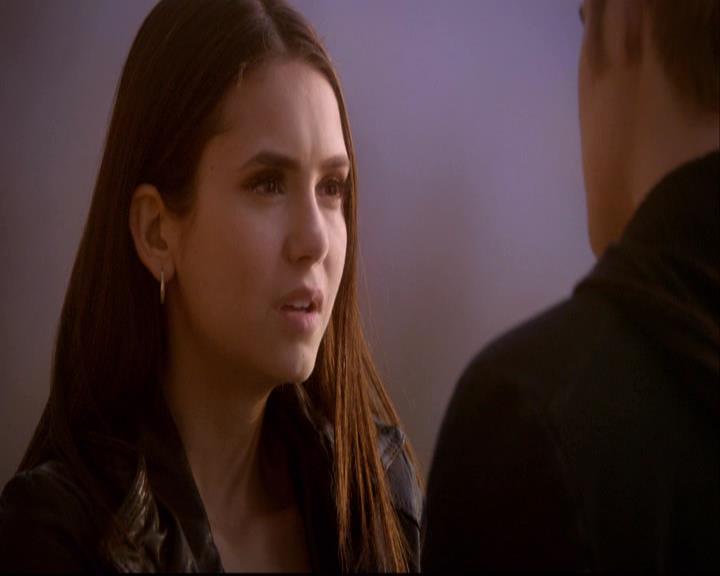 VampireDiariesWorld-dot-org_2x20TheLastDay1657.jpg