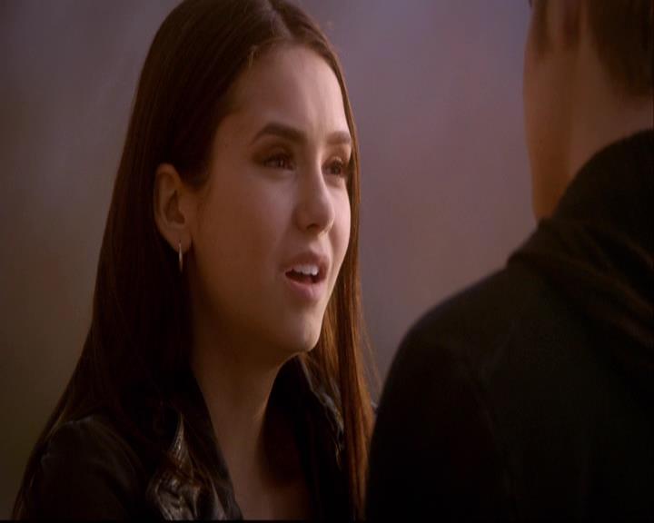 VampireDiariesWorld-dot-org_2x20TheLastDay1662.jpg