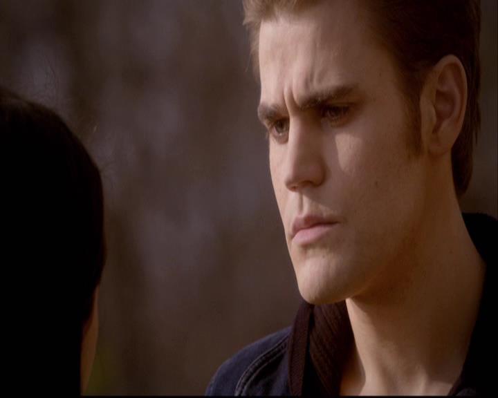VampireDiariesWorld-dot-org_2x20TheLastDay1665.jpg